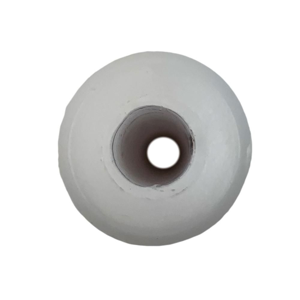 Форсунка для T06528 - изображение 2