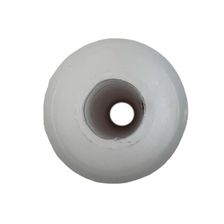 Форсунка для T06528 - изображение 4