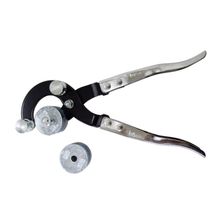 Клещи трубогибочные арт. TA-B1051 - изображение 4