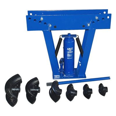 Клещи трубогибочные арт. TA-B1051 - изображение 8