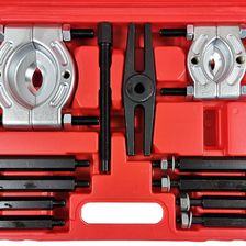 Съемник с двумя сепараторами набор арт. TA-D1002 - изображение 10