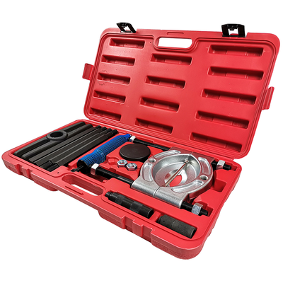 Съемник подшипников ступицы с сепаратором арт. TA-D1022 - изображение 10