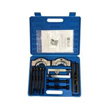 Съемник подшипников ступицы с сепаратором арт. TA-D1022 - изображение 5