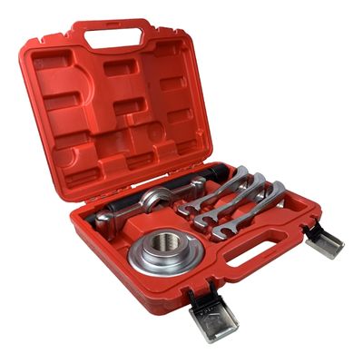 Съемник гидравлический сепараторного типа арт. TA-D1045 - изображение 10