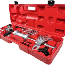 Съемник универсальный обратный молоток арт. TA-D1051 - изображение 6