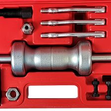 Съемник универсальный обратный молоток арт. TA-D1051 - изображение 7