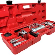 Съемник универсальный обратный молоток арт. TA-D1051 - изображение 8