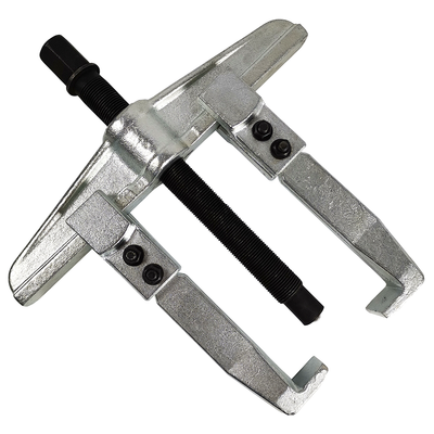 Оправки для удаления подшипников большие арт. TA-D1063 - изображение 8