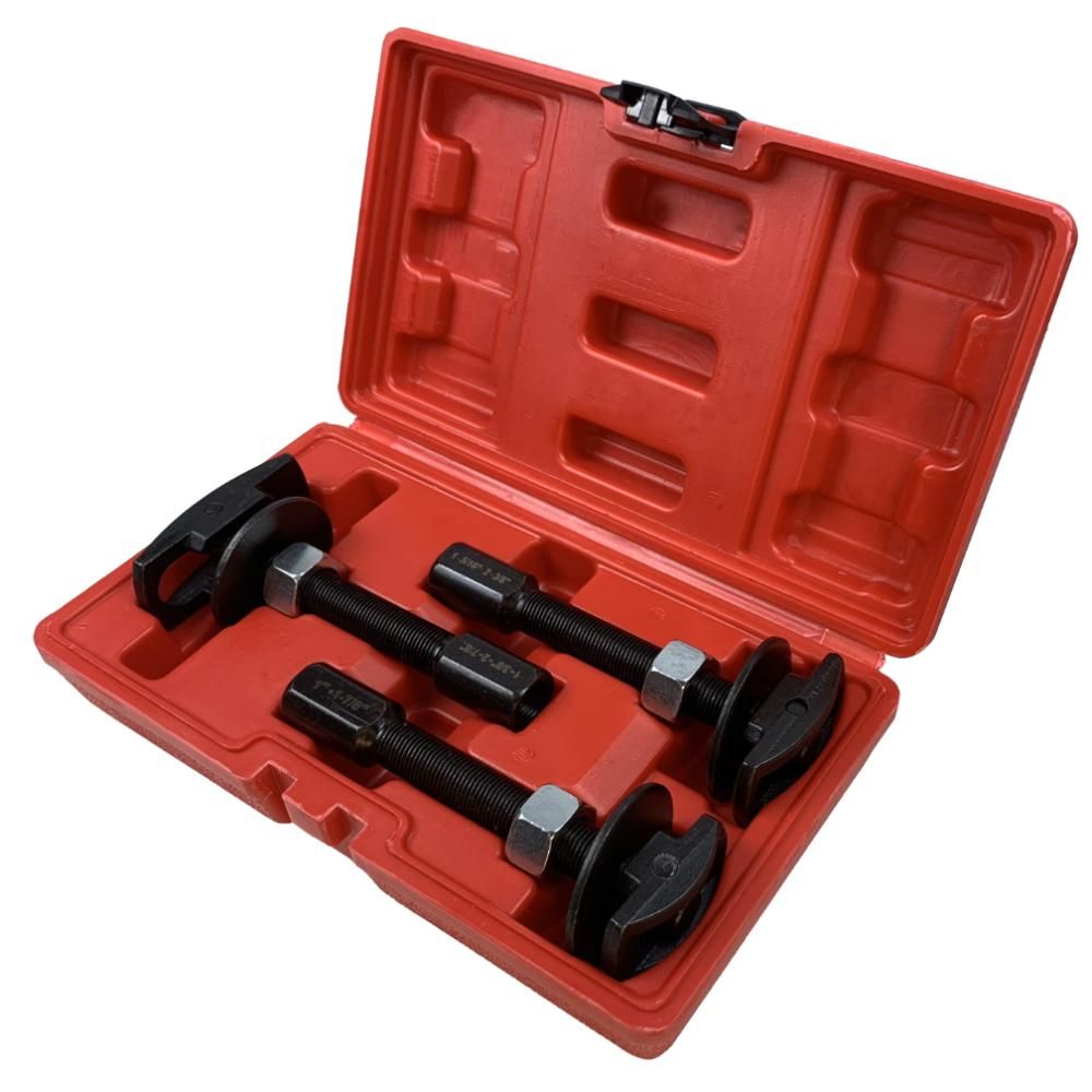 Съемник подшипников задней полуоси арт. TA-D1113