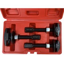 Съемник подшипников задней полуоси арт. TA-D1113 - изображение 6