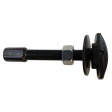 Съемник подшипников задней полуоси арт. TA-D1113 - изображение 7