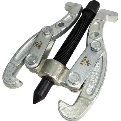 Съемник подшипников задней полуоси арт. TA-D1113 - изображение 9