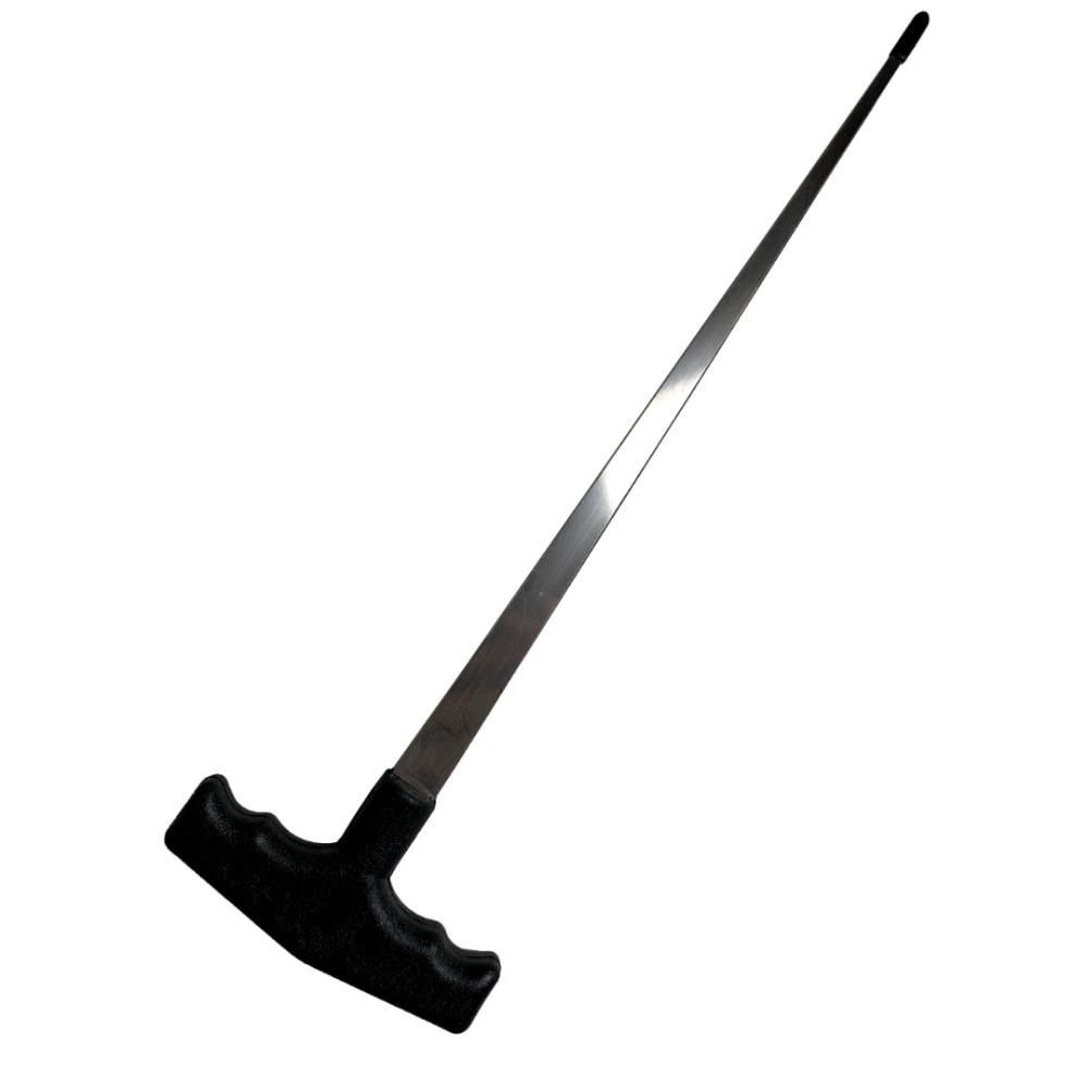 Инструменты удаления лобового стекла арт. TA-F1018 - изображение 4