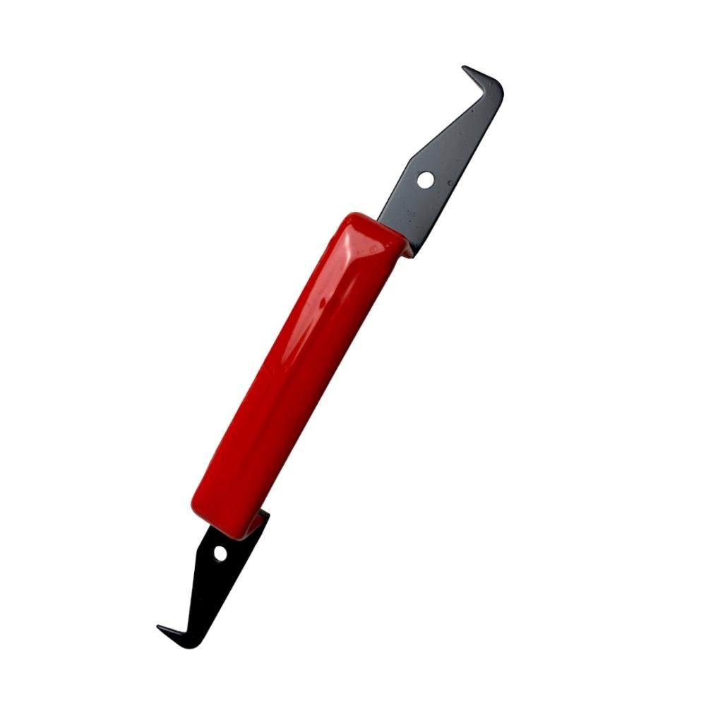 Инструменты удаления лобового стекла арт. TA-F1018 - изображение 6