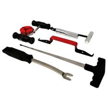 Инструменты удаления лобового стекла арт. TA-F1018 - изображение 8