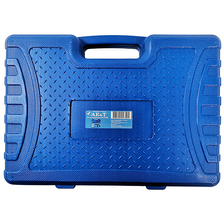 Тестер вакуумный арт. TA-G1002 - изображение 10