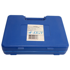 Детектор утечки цилиндра арт. TA-G1016 - изображение 9