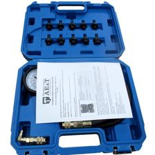 Тестер давления масла в двигателе арт. TA-G1082 - изображение 10