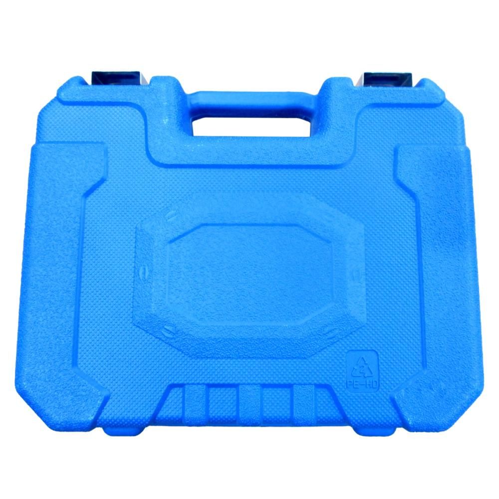 Тестер давления масла в двигателе арт. TA-G1082 - изображение 7