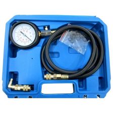 Тестер давления масла в двигателе арт. TA-G1082 - изображение 9