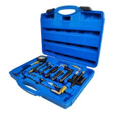 Компрессометр дизельный арт. TA-G1096 - изображение 2