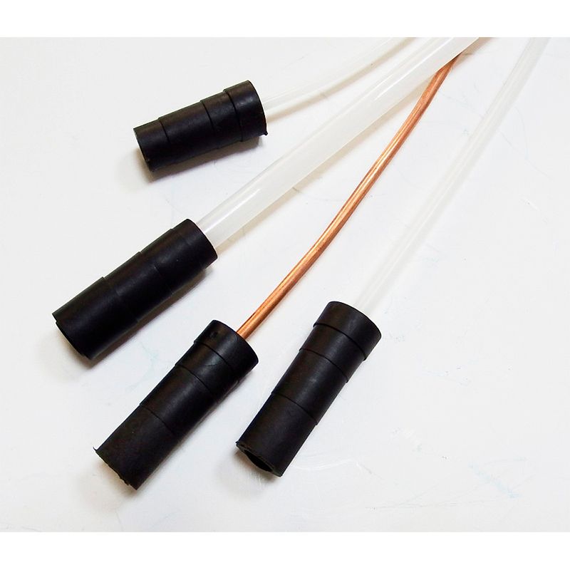 Насос замены масла в двигателе ручной арт. TA-G1099 - изображение 5