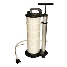 Насос замены масла в двигателе ручной арт. TA-G1099 - изображение 6