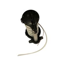 Насос замены масла в двигателе ручной арт. TA-G1099 - изображение 8