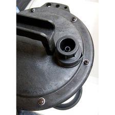 Насос замены масла в двигателе ручной арт. TA-G1099 - изображение 9