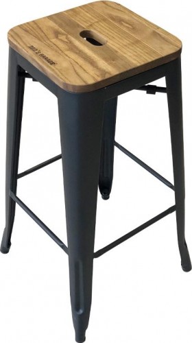 Табурет great DAD'S GARAGE 35.806