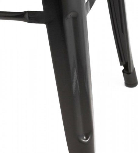 Табурет great DAD'S GARAGE 35.806 - изображение 4