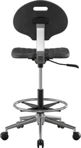 Табурет промышленный ВЕРСТАКОФФ ICС-2R - изображение 4