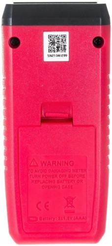 Тахометр RGK TM-10 776349 - изображение 3