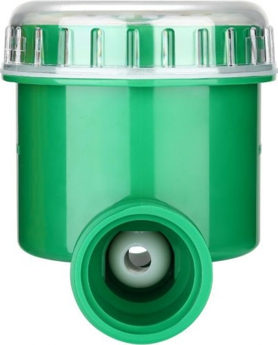 Таймер подачи воды DEKO DKIT04 электронный с шаровым механизмом 065-0957 - изображение 2