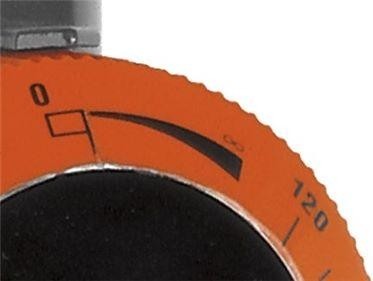 Таймер подачи воды GARDENA 01169-20.000.00 - изображение 2