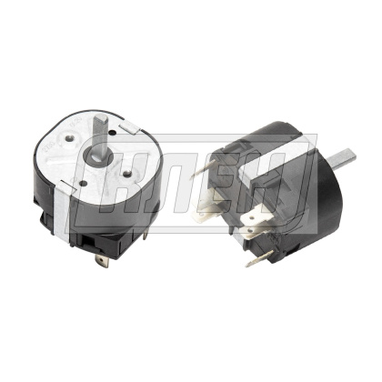 Таймер UNOX 60 минут KTM1005A