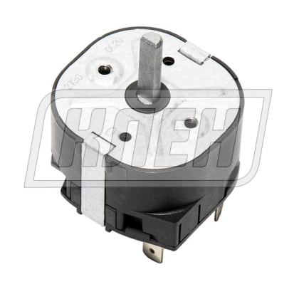 Таймер UNOX 60 минут KTM1005A - изображение 2