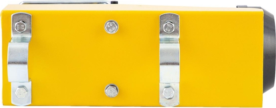 Таль электрическая Denzel TF- 500 52012 - изображение 5