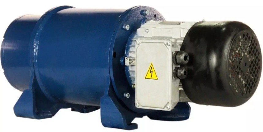 Таль электрическая стационарная PODEM GABROVO 45 Т 0164 (г/п 5т, н=18м) 20.01.000064 - изображение 3