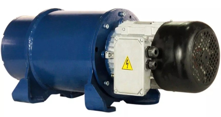 Таль электрическая стационарная PODEM GABROVO 45 Т 0154 (г/п 3,2т, н=18м) 20.01.000062 - изображение 2