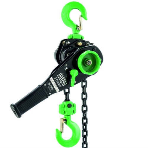 Таль рычажная HITCH LH210 2 т, 6 м SZ068988