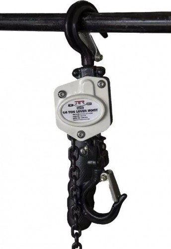 Таль рычажная JET JLPA 0.25 т, Н= 6.0 м JE887743 JE887743