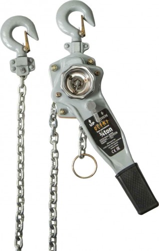 Таль рычажная Olymp OLL-0,75T-3M 0,75 т, Н= 3,0 м  OL70753 OL70753
