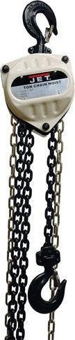 Таль цепная JET SMHA 1.0 т, Н=12.0 м  JE801914 JE801914