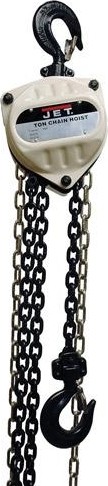Таль цепная JET SMHA 2.0 т, Н= 6.0 м  JE801932 JE801932