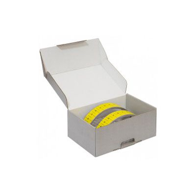 Угломер Tapco (комплект 2 шт.) - изображение 3