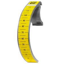 Угломер Tapco (комплект 2 шт.) - изображение 4