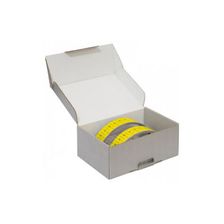 Угломер Tapco (комплект 2 шт.) - изображение 6