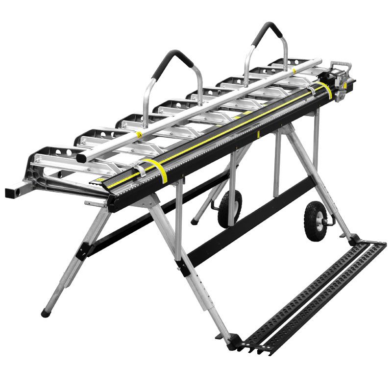 Станок листогибочный Tapco MAX-20-08 2,60 м