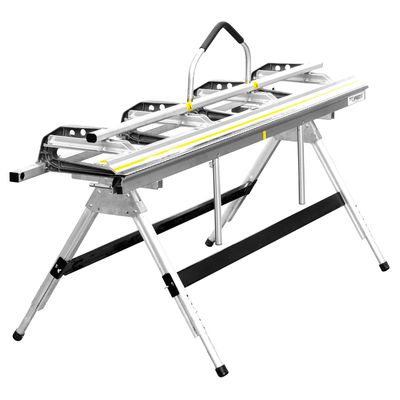 Станок листогибочный Tapco MAX-20-08 2,60 м - изображение 4